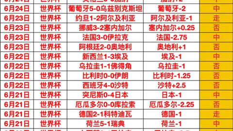 半岛体育 173732 8