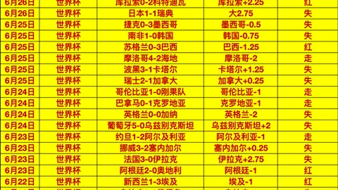半岛体育，半岛体育入口， 175517 1