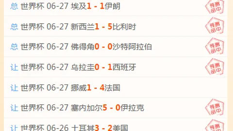 半岛体育，半岛体育直播， 175519 4
