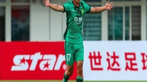 半岛体育 180736 36