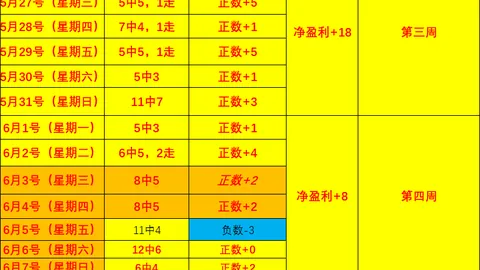 半岛体育，半岛体育入口， 182150
