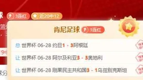 半岛体育 183301 92