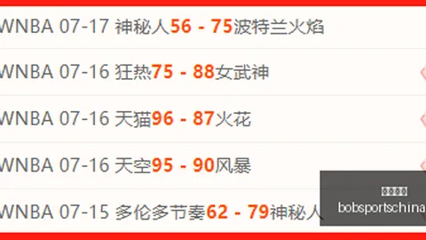 压轴盛宴家常菜绝学必学秘籍大公开