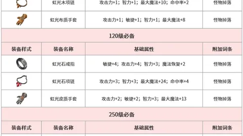 足球彩民第26110期足彩任九：曼城巴萨稳胆深度分析